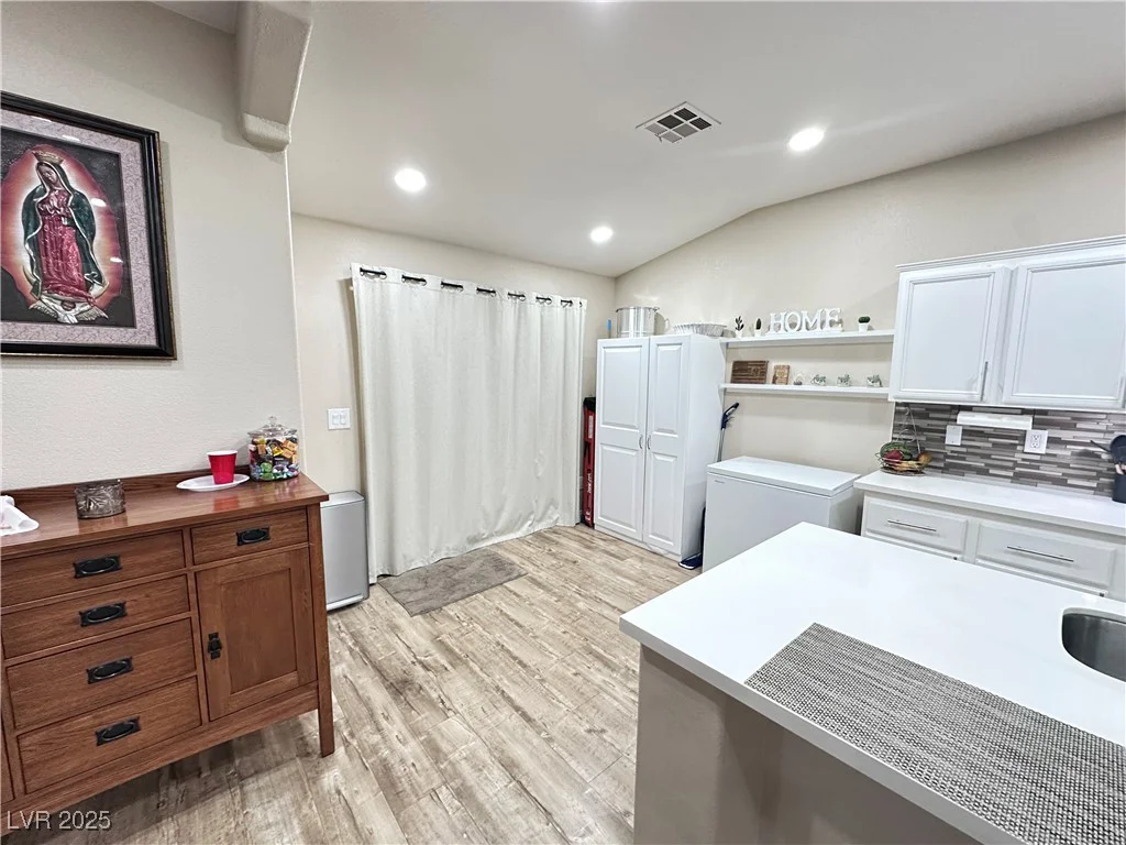 1619 Tangerine Rose, Las Vegas, NV 89142
