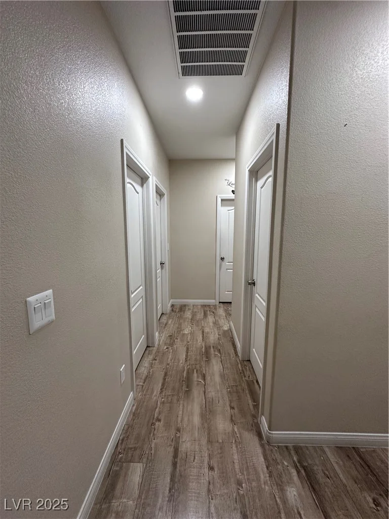 1619 Tangerine Rose, Las Vegas, NV 89142