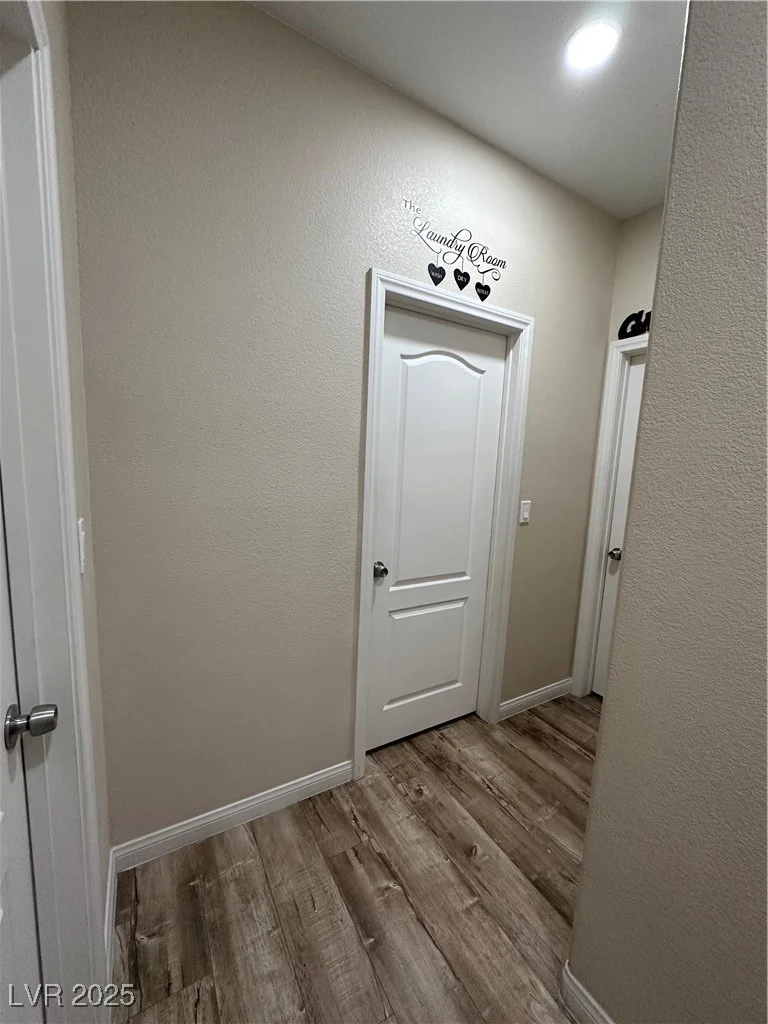 1619 Tangerine Rose, Las Vegas, NV 89142