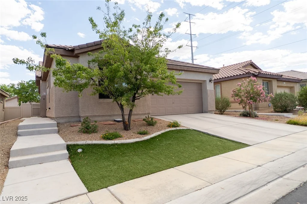 2021 Pelican Sky Beach, North Las Vegas, NV 89081