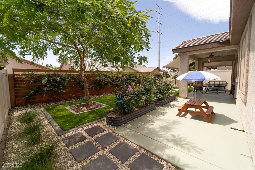 2021 Pelican Sky Beach, North Las Vegas, NV 89081