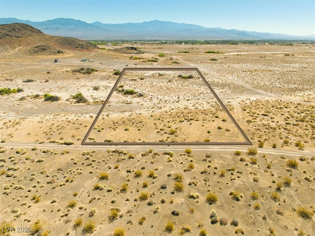 1410 Freedom, Pahrump, NV 89060