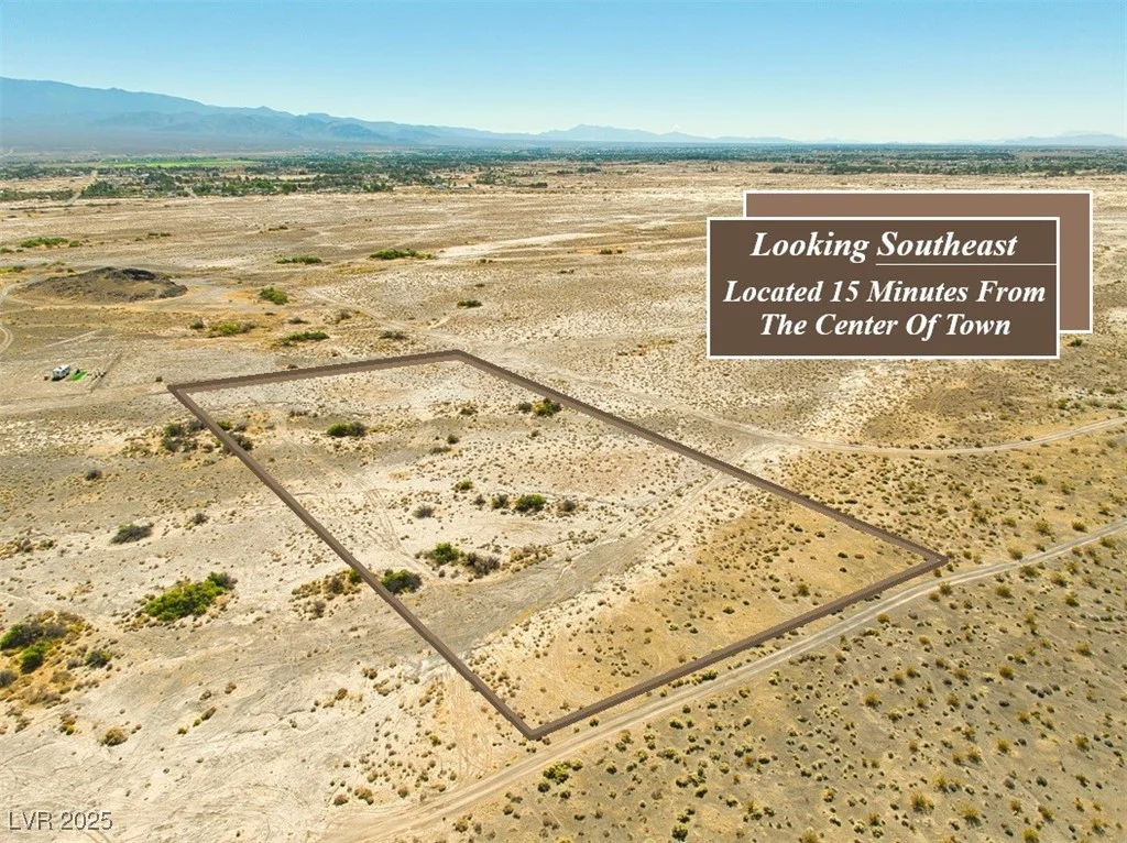 1410 Freedom, Pahrump, NV 89060