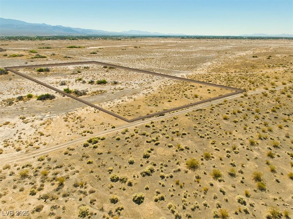 1410 Freedom, Pahrump, NV 89060