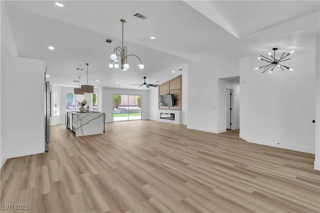 3109 Siena, Las Vegas, NV 89128