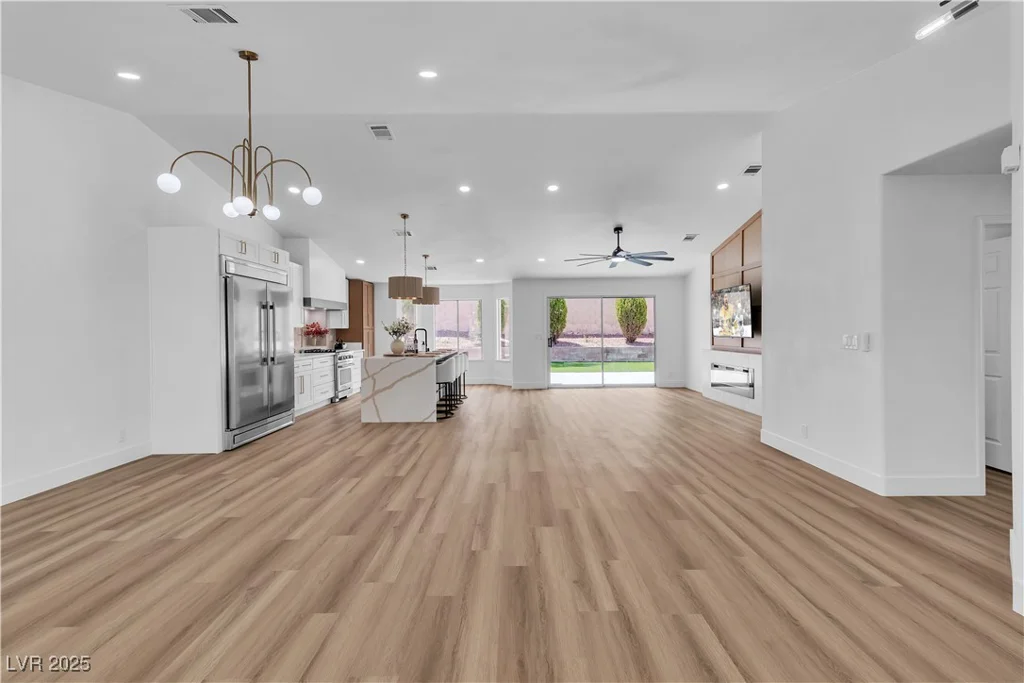 3109 Siena, Las Vegas, NV 89128