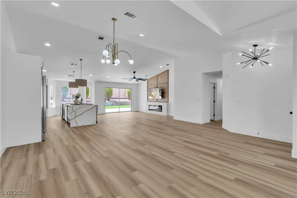 3109 Siena, Las Vegas, NV 89128