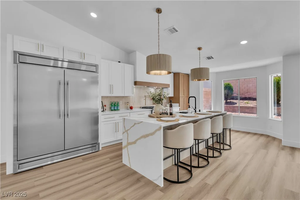 3109 Siena, Las Vegas, NV 89128