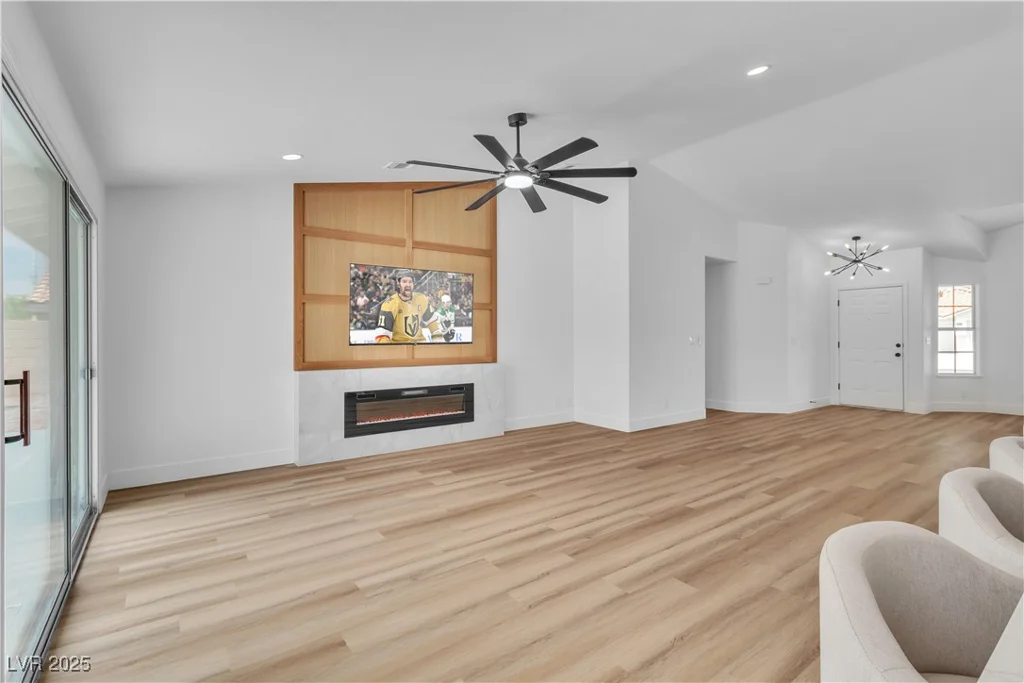 3109 Siena, Las Vegas, NV 89128
