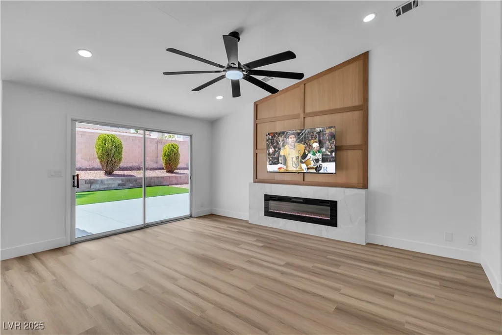 3109 Siena, Las Vegas, NV 89128