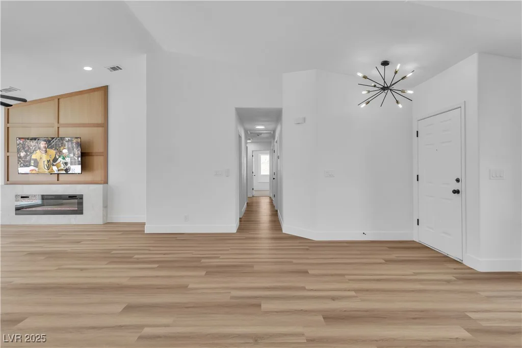 3109 Siena, Las Vegas, NV 89128