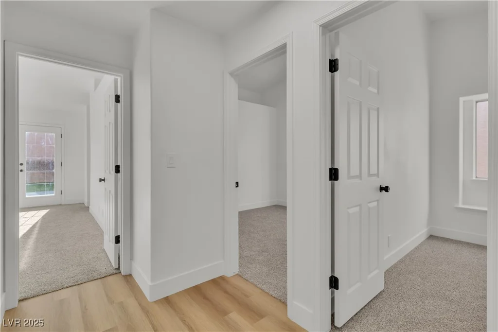 3109 Siena, Las Vegas, NV 89128