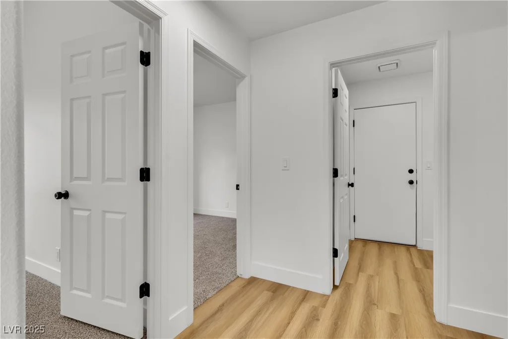 3109 Siena, Las Vegas, NV 89128