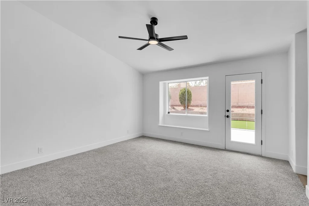 3109 Siena, Las Vegas, NV 89128
