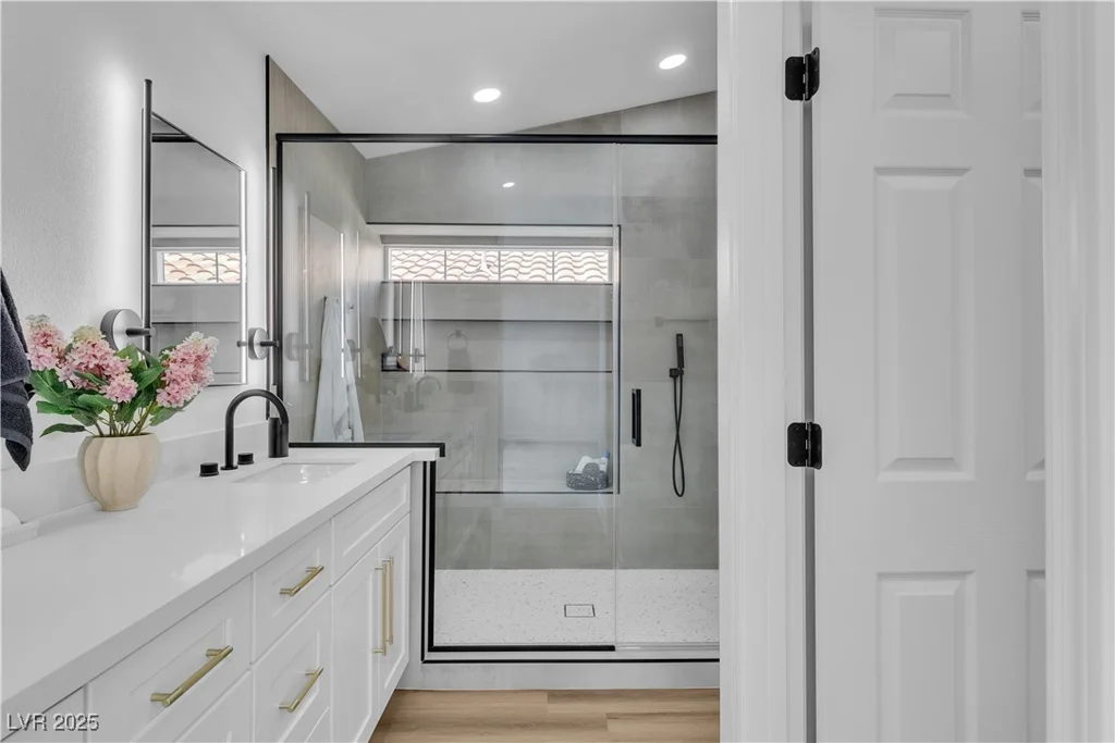3109 Siena, Las Vegas, NV 89128