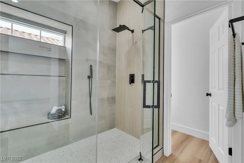 3109 Siena, Las Vegas, NV 89128