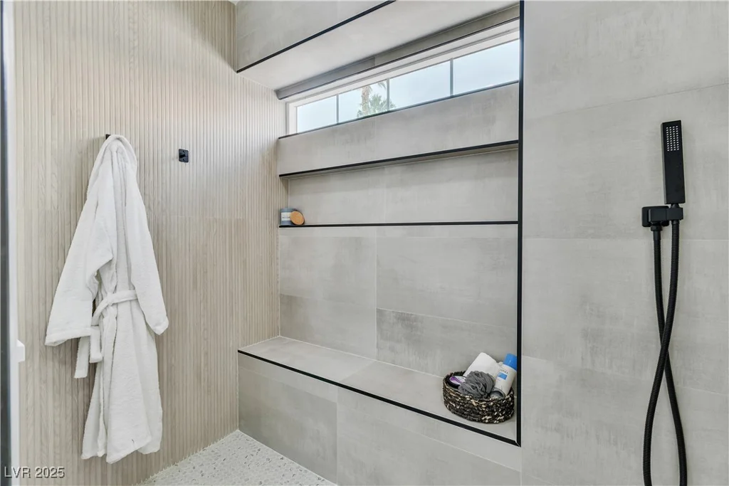 3109 Siena, Las Vegas, NV 89128