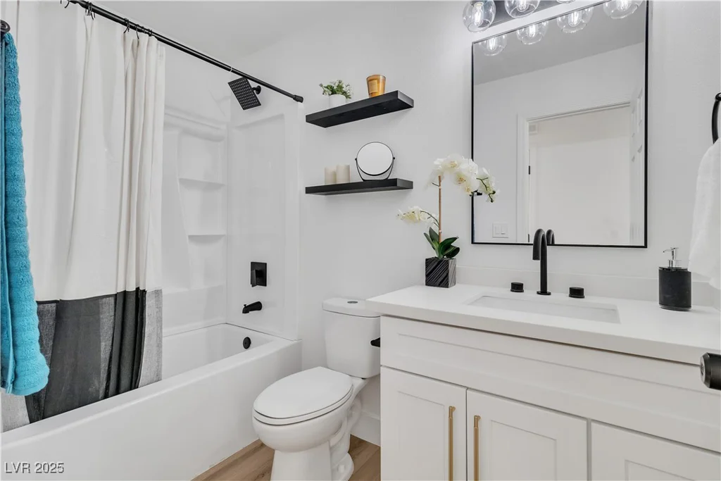 3109 Siena, Las Vegas, NV 89128