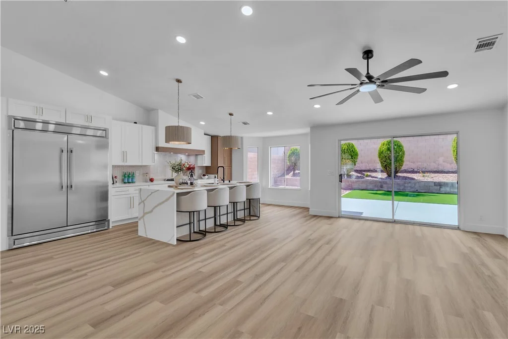 3109 Siena, Las Vegas, NV 89128