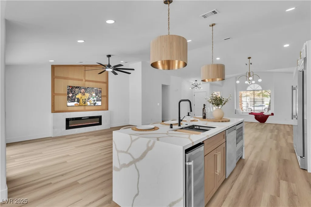 3109 Siena, Las Vegas, NV 89128