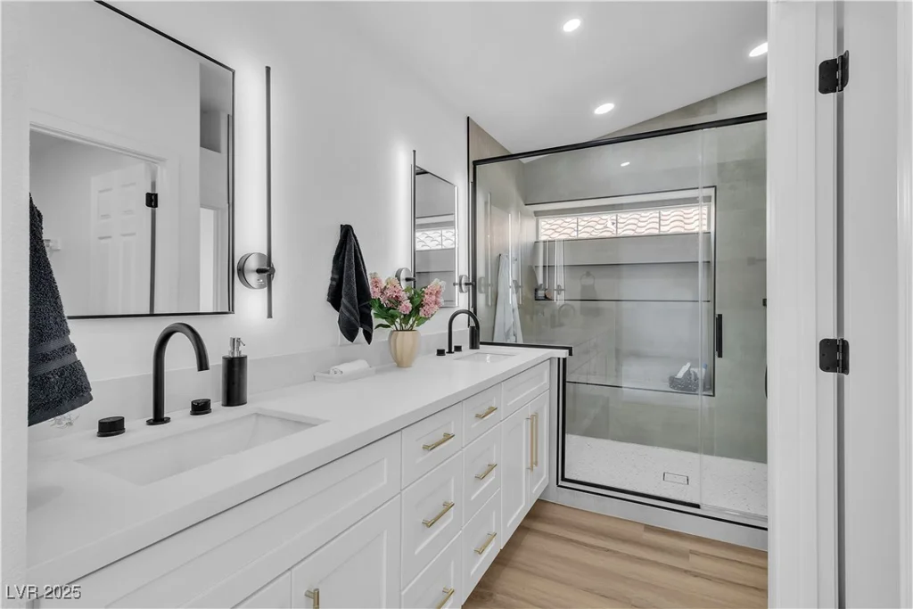 3109 Siena, Las Vegas, NV 89128