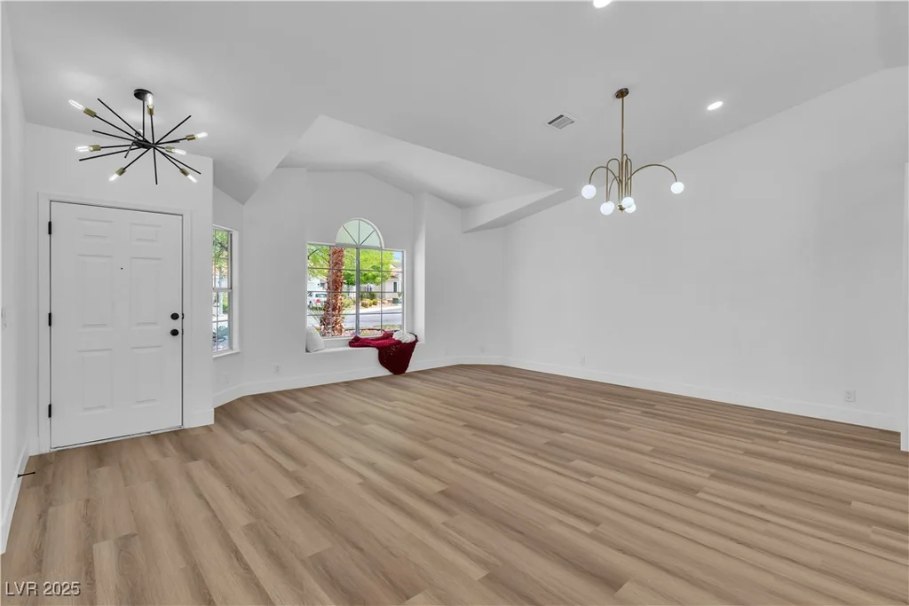 3109 Siena, Las Vegas, NV 89128