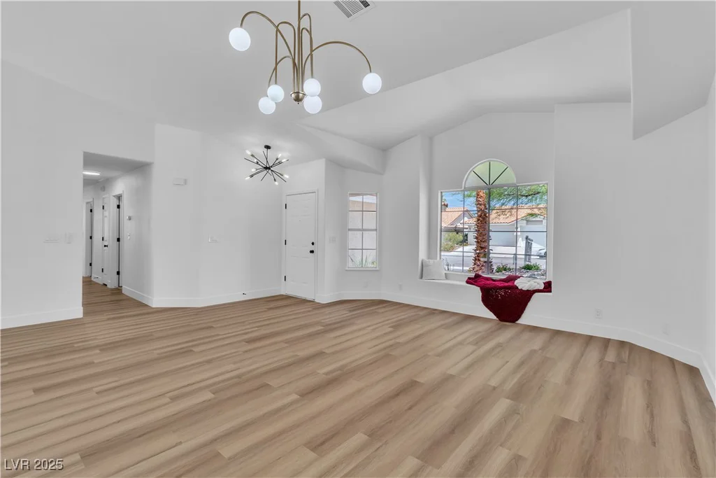 3109 Siena, Las Vegas, NV 89128