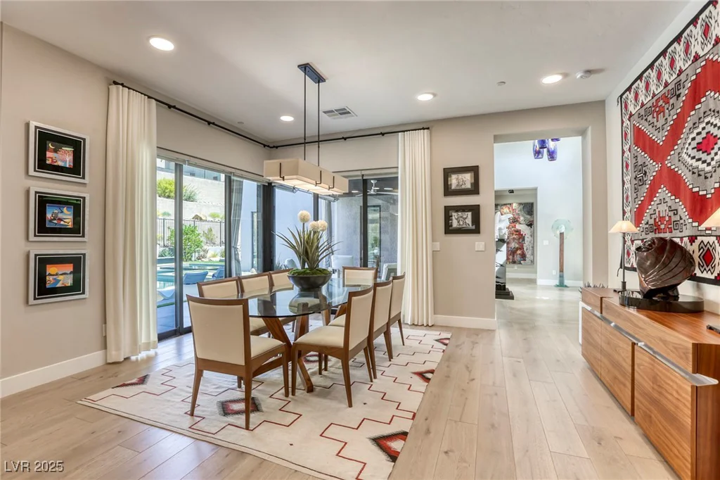 787 Keyland, Las Vegas, NV 89138