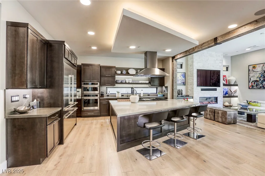 787 Keyland, Las Vegas, NV 89138