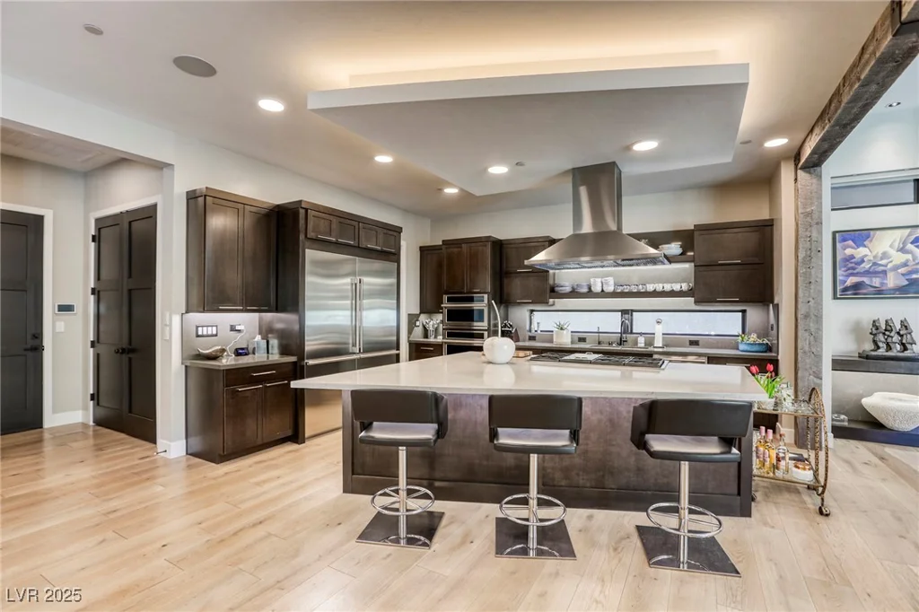 787 Keyland, Las Vegas, NV 89138
