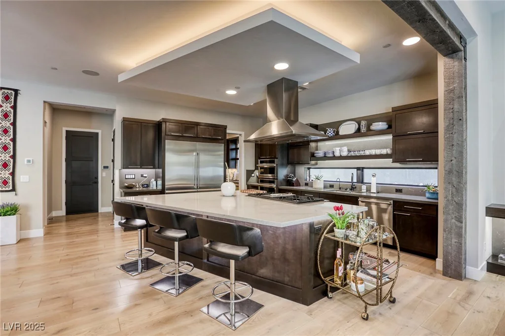 787 Keyland, Las Vegas, NV 89138