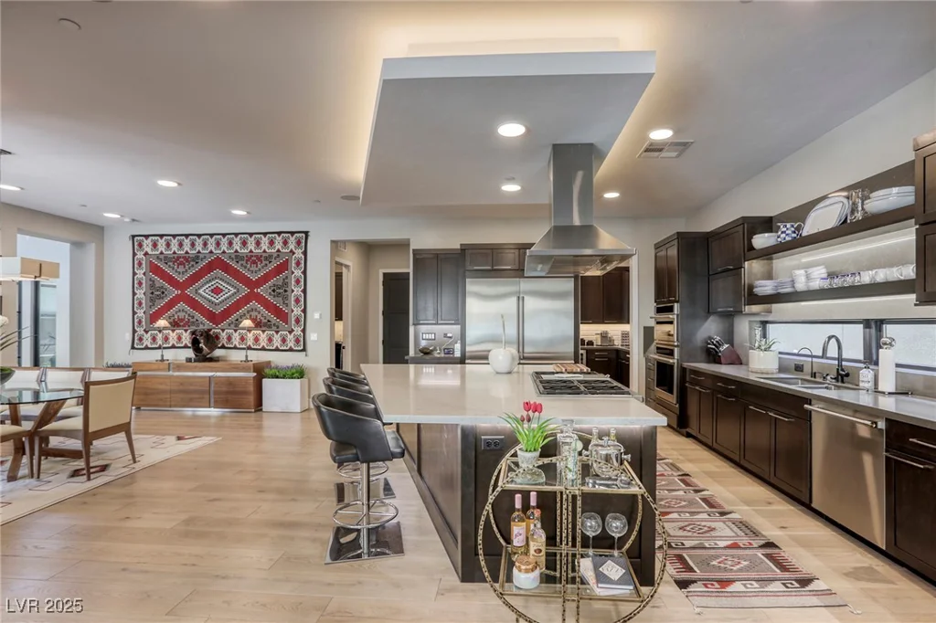 787 Keyland, Las Vegas, NV 89138