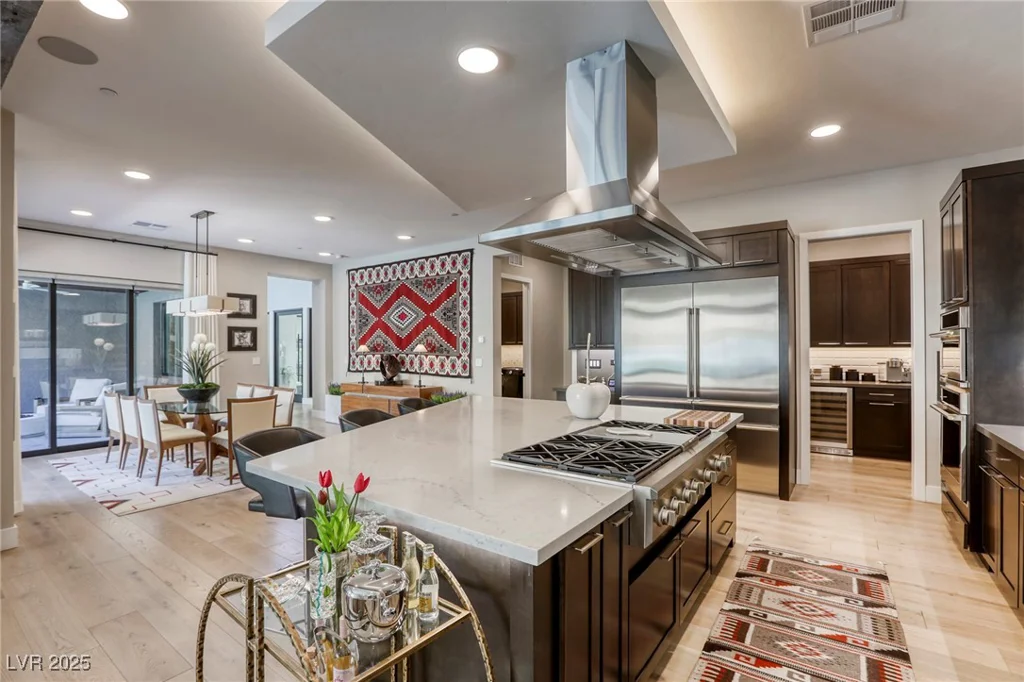 787 Keyland, Las Vegas, NV 89138