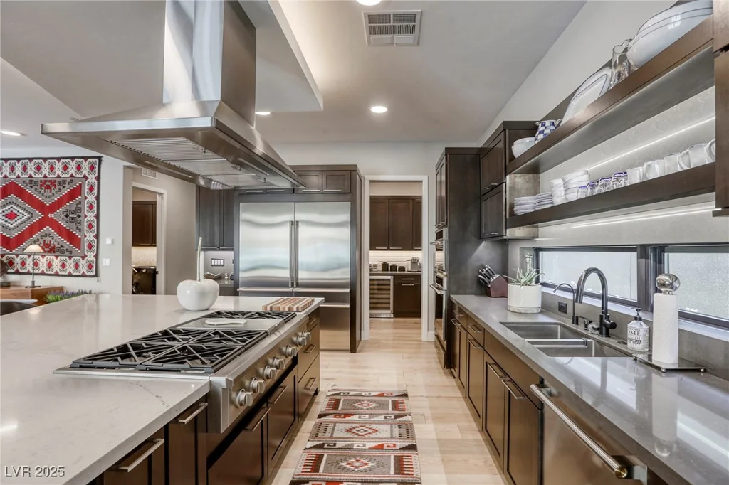787 Keyland, Las Vegas, NV 89138