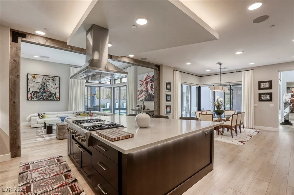 787 Keyland, Las Vegas, NV 89138