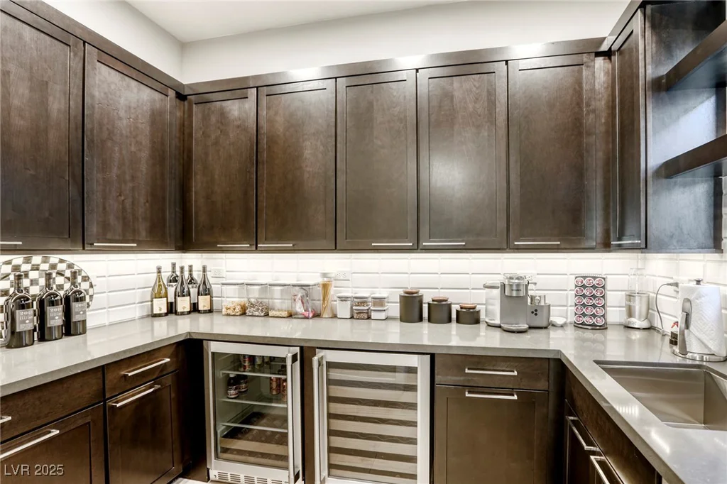 787 Keyland, Las Vegas, NV 89138