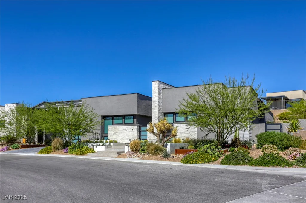 787 Keyland, Las Vegas, NV 89138