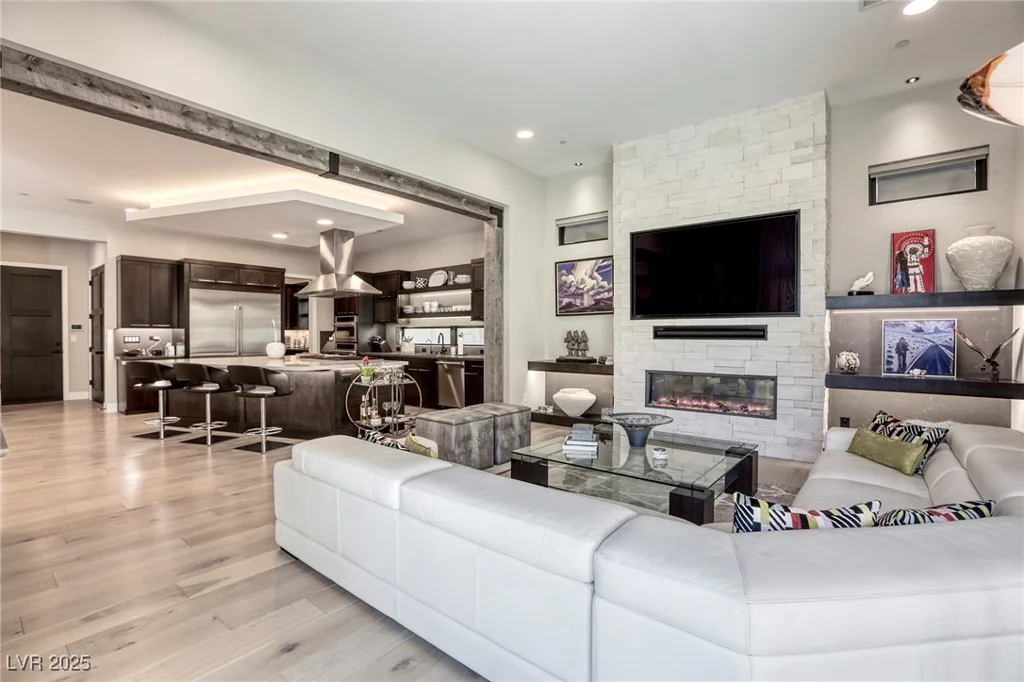 787 Keyland, Las Vegas, NV 89138