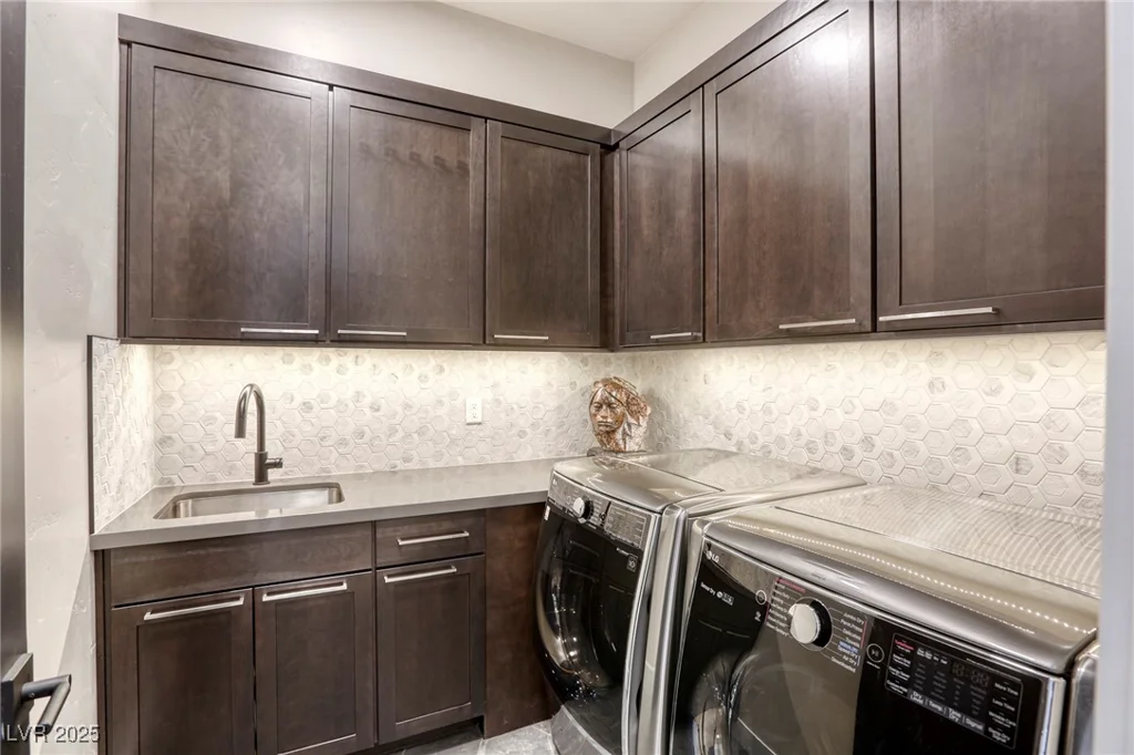 787 Keyland, Las Vegas, NV 89138