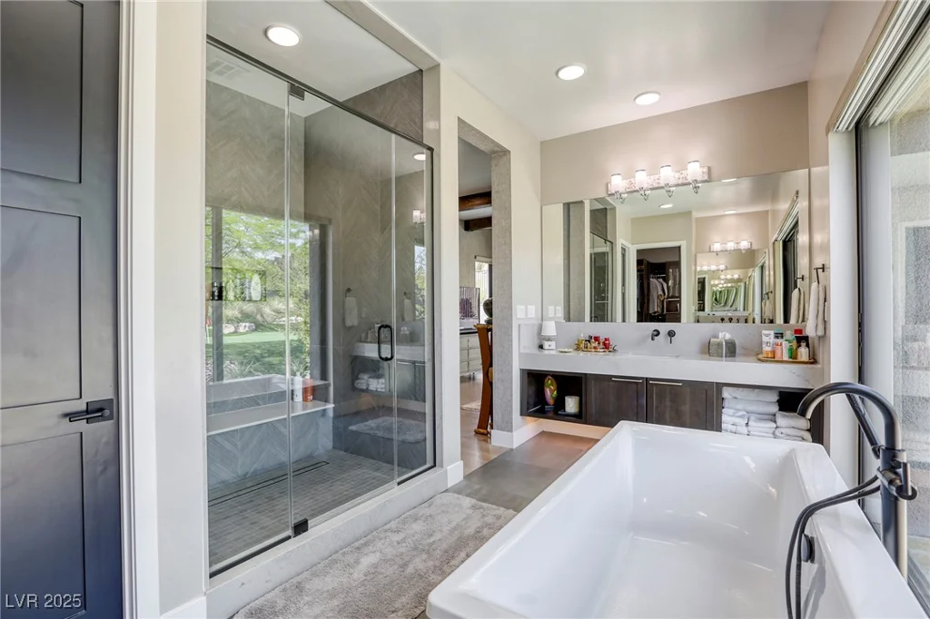 787 Keyland, Las Vegas, NV 89138