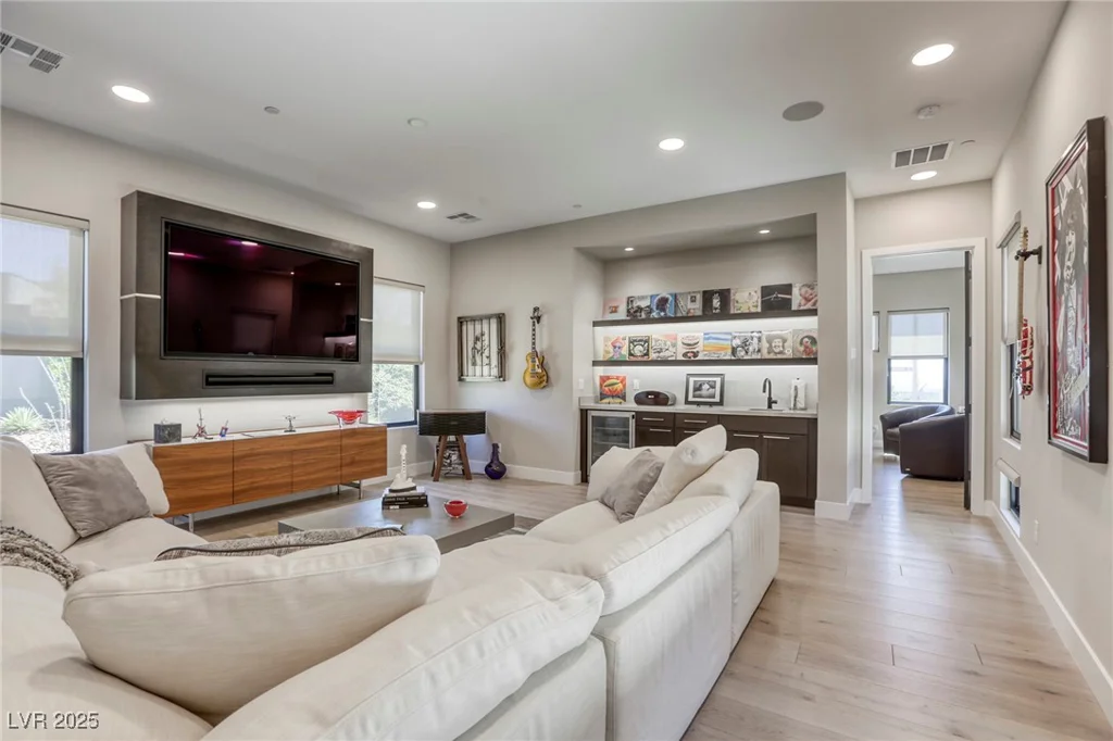 787 Keyland, Las Vegas, NV 89138