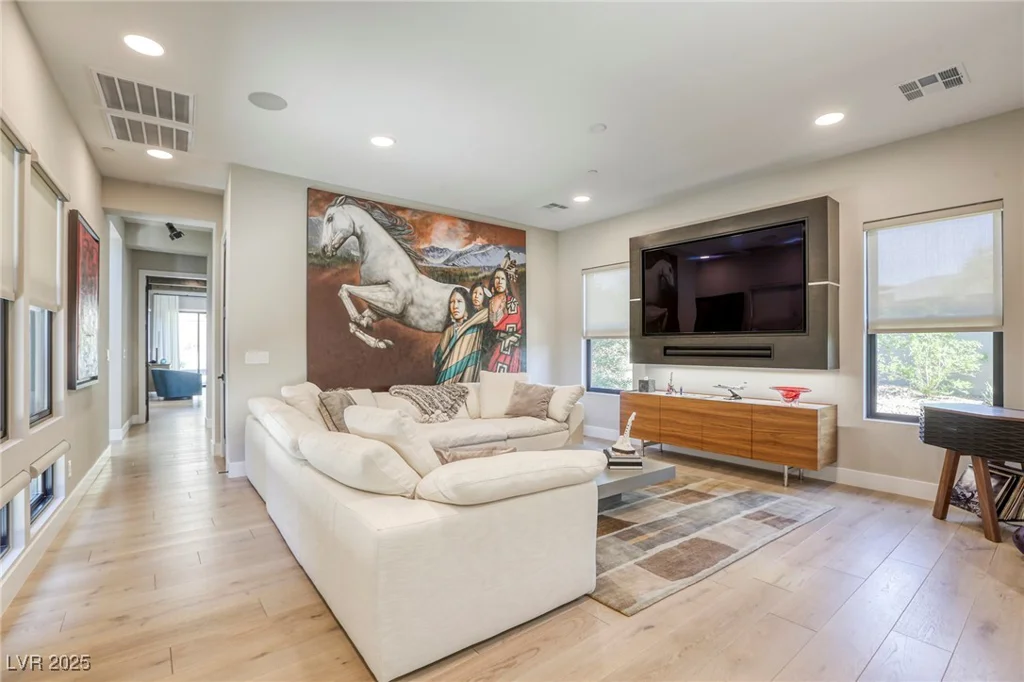 787 Keyland, Las Vegas, NV 89138