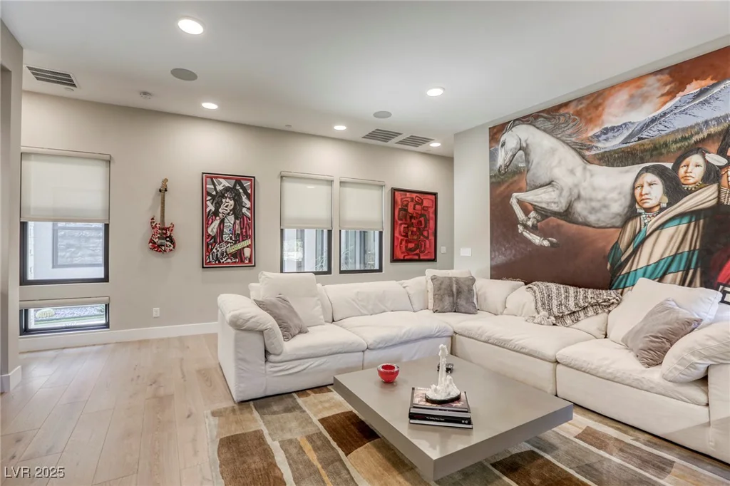 787 Keyland, Las Vegas, NV 89138