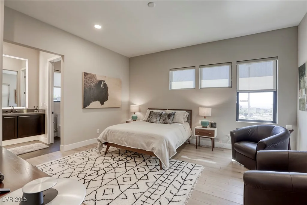 787 Keyland, Las Vegas, NV 89138