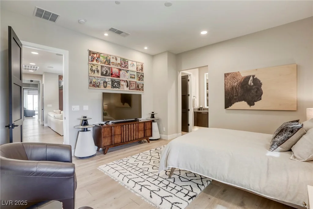 787 Keyland, Las Vegas, NV 89138