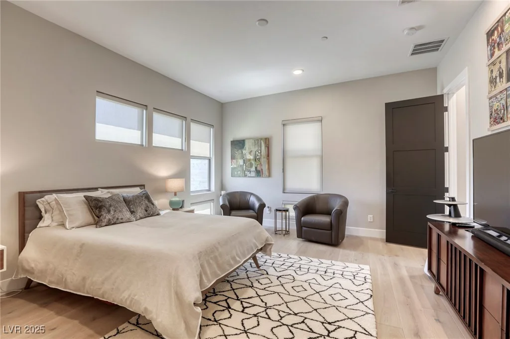 787 Keyland, Las Vegas, NV 89138