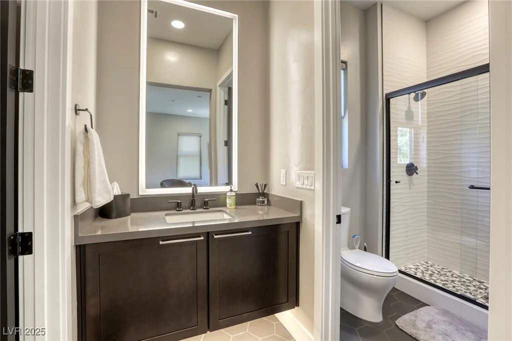 787 Keyland, Las Vegas, NV 89138