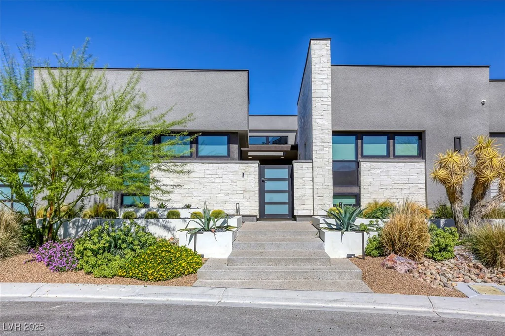 787 Keyland, Las Vegas, NV 89138