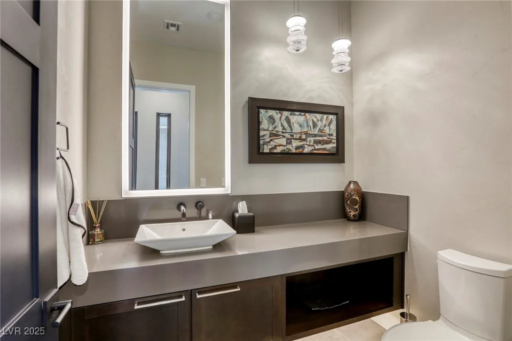 787 Keyland, Las Vegas, NV 89138