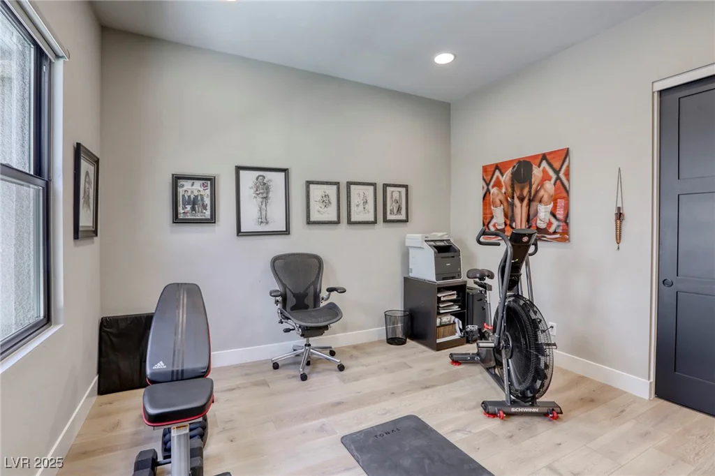 787 Keyland, Las Vegas, NV 89138